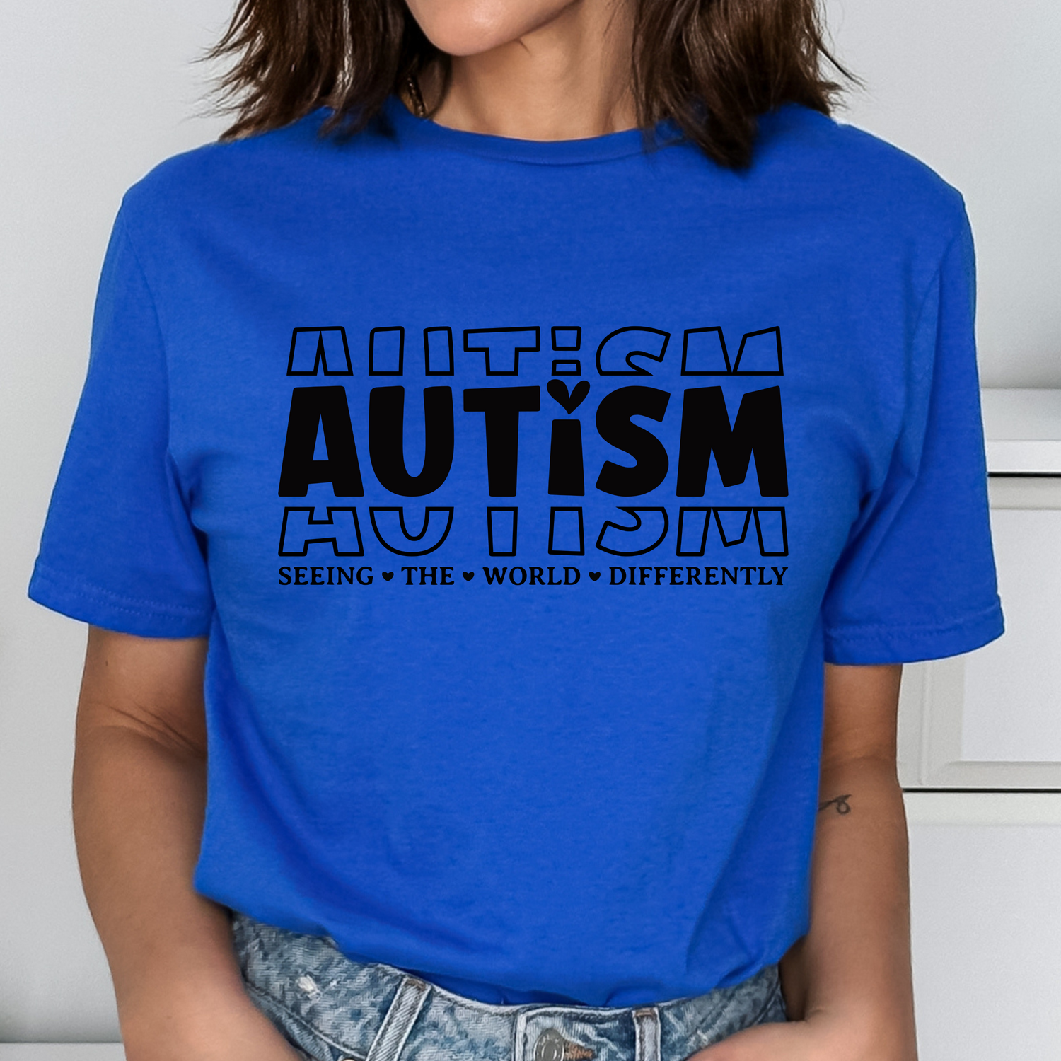 Autism Awareness